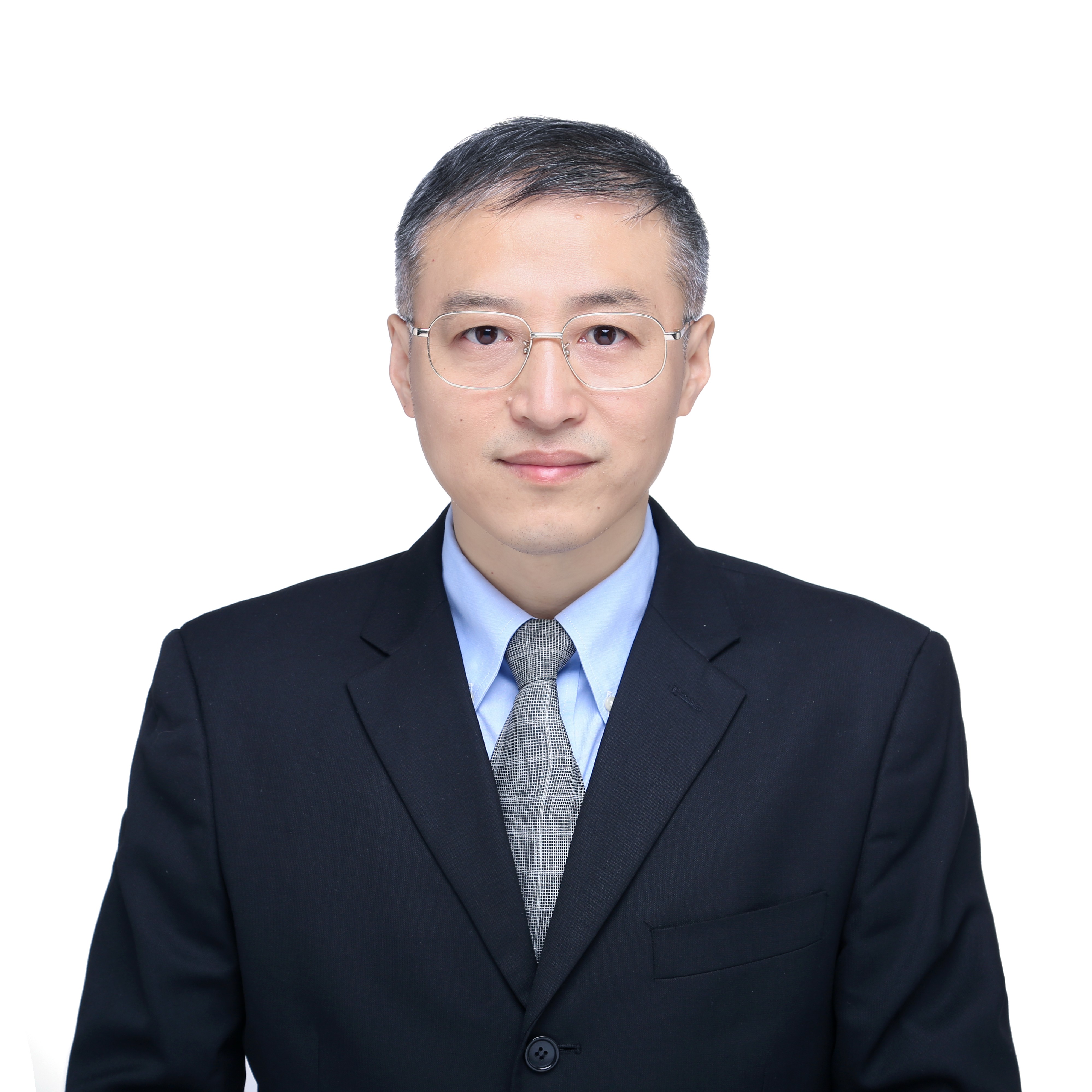 Photo of Maia Chankseliani, PhD